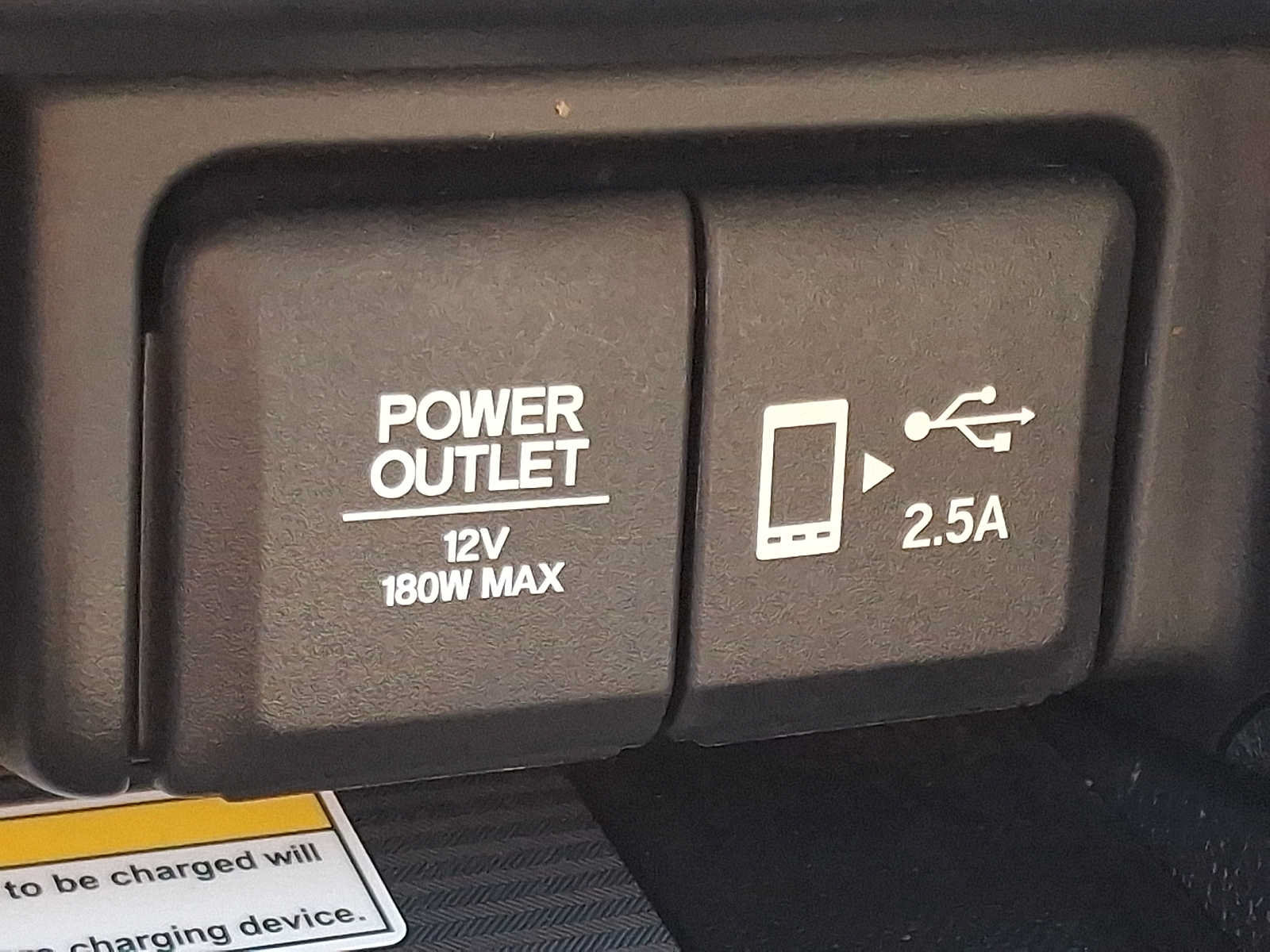 Used 2022 Honda Pilot Elite image 25