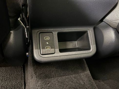 New 2025 Kia K4 LXS image 32