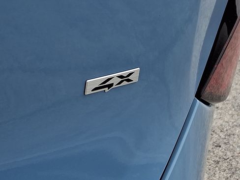New 2027 Kia Seltos EX AWD/4WD image 23