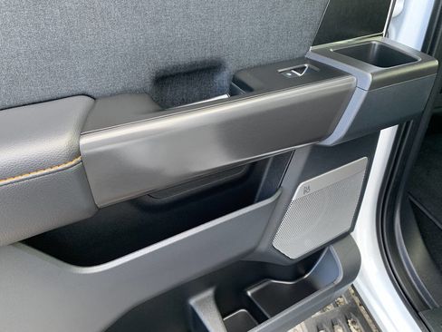 Used 2024 Ford F150 Tremor image 26