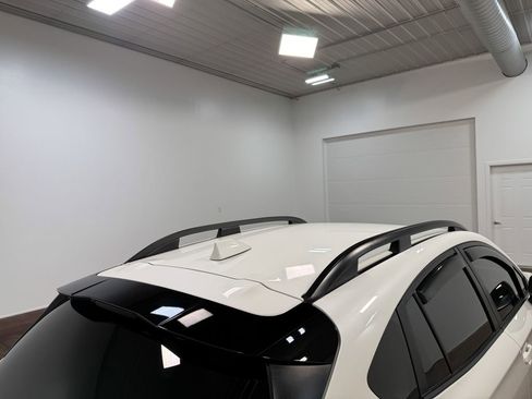 Used 2022 Subaru Crosstrek 2.0i Premium w/ Popular Package #2 image 44