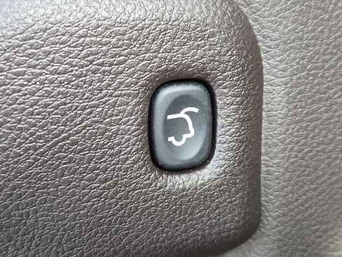 Used 2015 Jeep Grand Cherokee Summit image 28