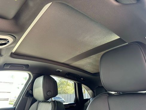 Used 2026 Porsche Macan S image 32