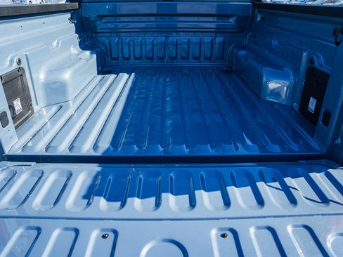 New 2026 Ford Maverick XLT w/ 4K Tow Package image 9