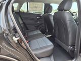 New 2025 Chevrolet Trax LT w/ Sunroof Package image 4