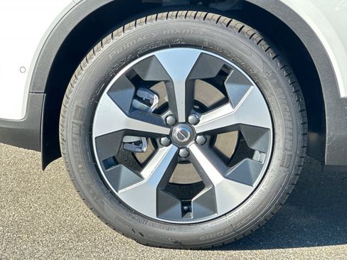 New 2026 Volvo XC40 B5 Plus w/ Protection Package Premier image 32