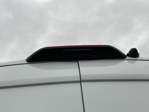 New 2026 Ford Transit 250 148 Medium Roof image 7