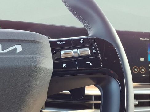 New 2026 Kia Sorento SX Prestige AWD/4WD image 12