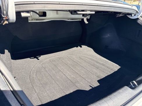 Used 2022 Hyundai Elantra SEL w/ Convenience Package image 32