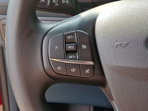 Used 2026 Ford Maverick XLT AWD/4WD image 21