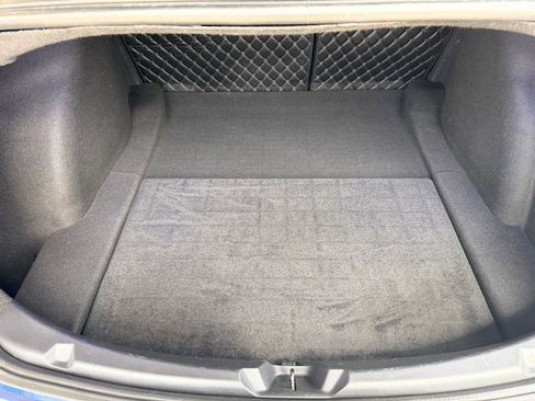 Used 2019 Tesla Model 3 Standard Range RWD image 17