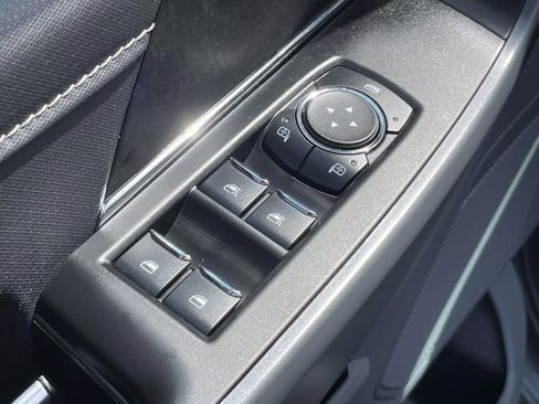 Used 2023 Ford F150 XLT AWD/4WD image 17