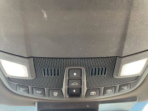 Used 2020 Ford F150 King Ranch w/ Equipment Group 601A Luxury image 32