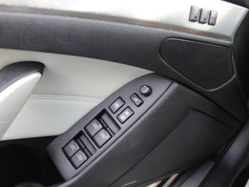 Used 2012 INFINITI G37 Sport w/ Premium Pkg image 20