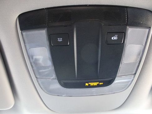 Used 2023 Kia Sportage LX AWD/4WD image 32