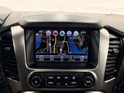 Used 2020 Chevrolet Tahoe LT image 42