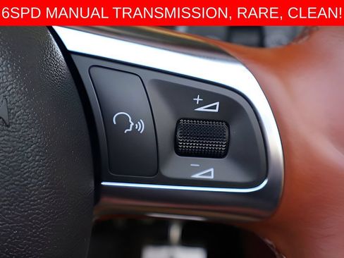 Used 2014 Audi R8 V10 AWD/4WD image 18