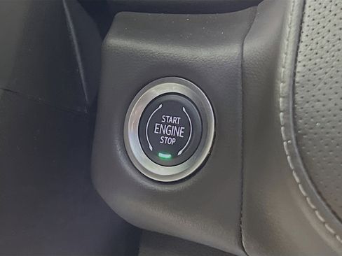 Used 2023 GMC Yukon SLT w/ Max Trailering Package image 23