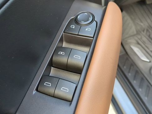 Used 2023 GMC Canyon AT4 w/ AT4 Premium Package AWD/4WD image 55