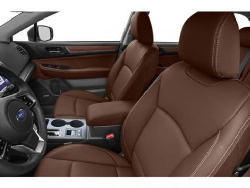 Used 2019 Subaru Outback 3.6R Touring image 12