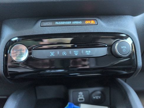 New 2026 Ford Escape ST-Line w/ Tech Pack #1 image 25