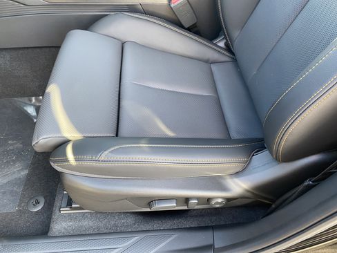 New 2026 Subaru Outback Wilderness image 15