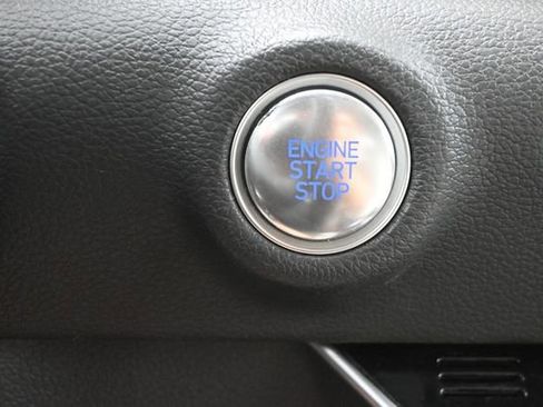 Used 2022 Hyundai Sonata SEL w/ Convenience Package FWD image 24