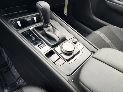 New 2026 MAZDA CX-50 Meridian Edition w/ Cargo Package image 17