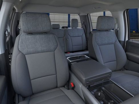 New 2026 Ford F150 XLT image 10