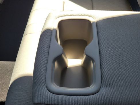 New 2026 Honda Accord LX image 29