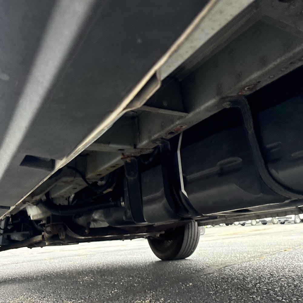 Used 2020 Ford Transit 150 Low Roof RWD image 9