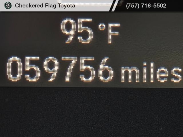Used 2020 Acura MDX SH-AWD image 13