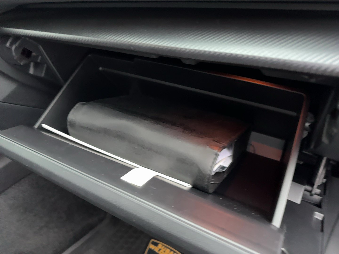 Certified 2024 Subaru Crosstrek 2.5i Wilderness w/ Wilderness Package AWD/4WD image 21