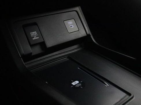 Certified 2023 Acura RDX A-Spec AWD/4WD image 26
