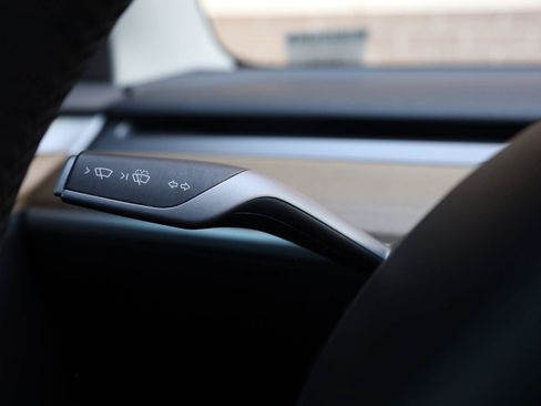 Used 2022 Tesla Model 3 Performance AWD/4WD image 32