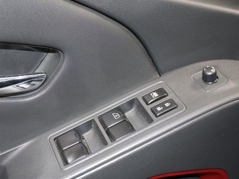 Used 2023 Nissan Frontier PRO-4X w/ Pro-4X Premium Package image 44