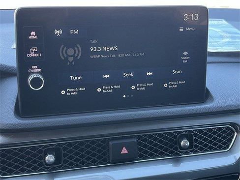 New 2026 Acura Integra image 18