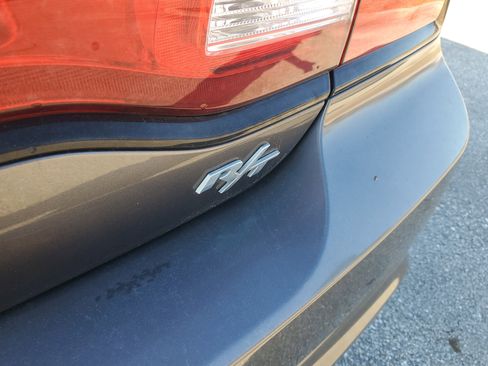 Used 2014 Dodge Charger R/T image 6