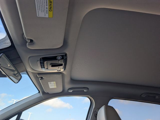 Used 2021 Kia Sorento SX AWD/4WD image 19