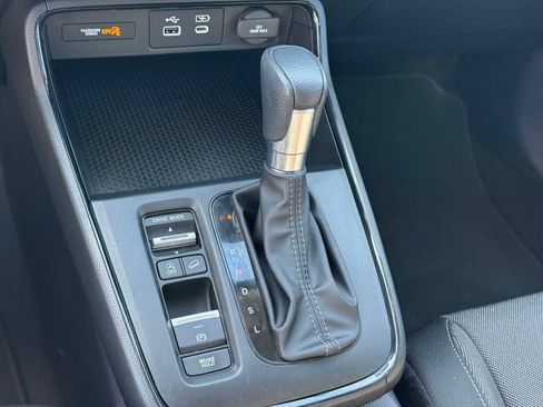 Used 2023 Honda CR-V EX image 30