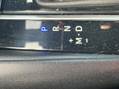 Certified 2022 Toyota Corolla SE FWD image 27