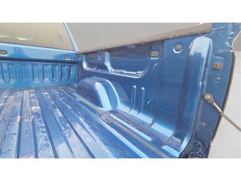 Used 2018 GMC Sierra 1500 SLT w/ SLT Premium Package image 20