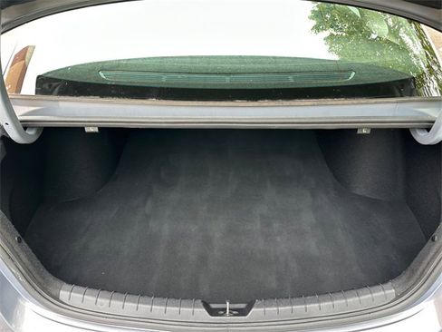 Used 2023 Kia K5 LXS image 29