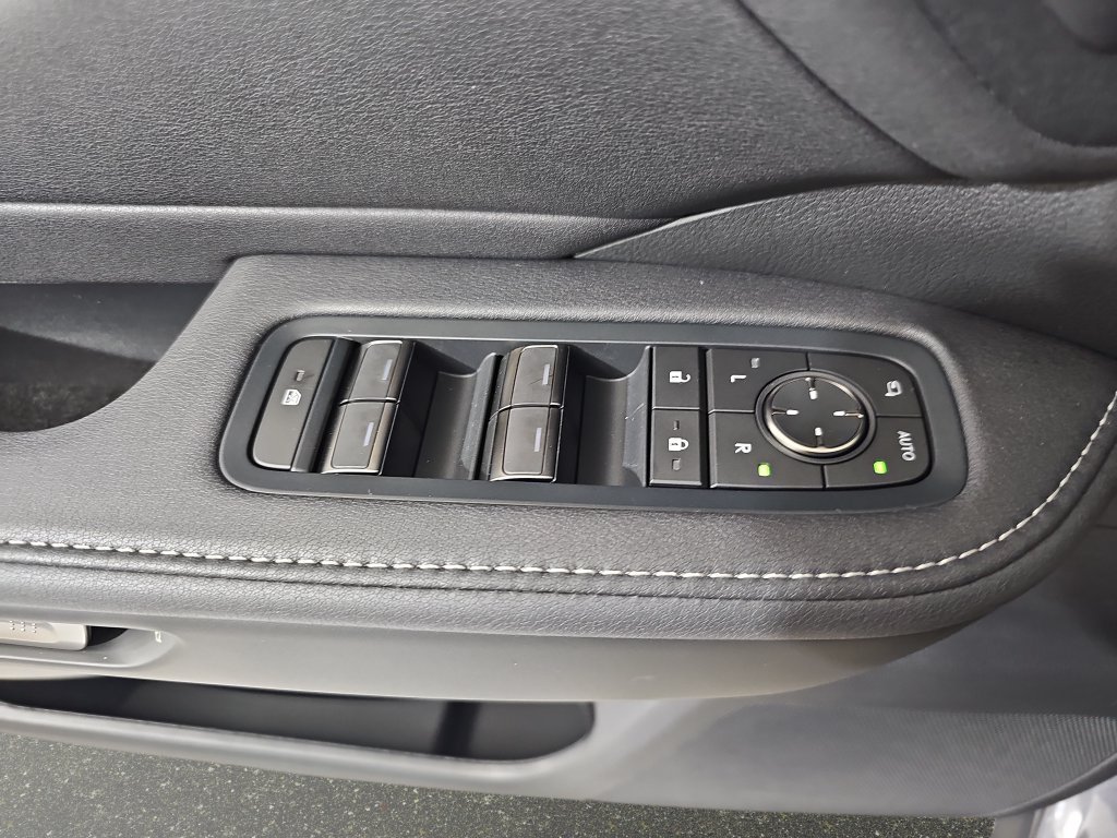 New 2026 Lexus TX 350 AWD w/ Technology Package image 27