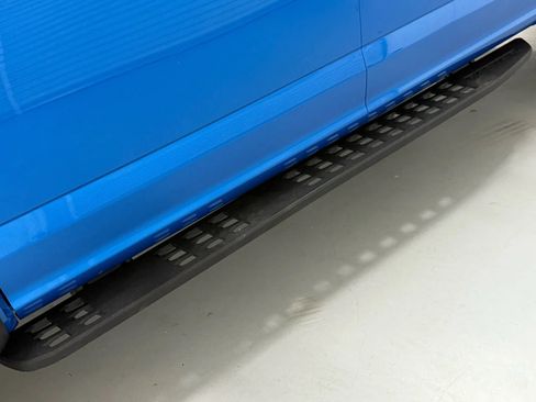 Used 2019 Ford F150 Raptor w/ Equipment Group 802A Luxury image 13