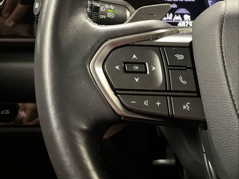 Used 2025 Lexus NX 350 AWD w/ Accessory Package (2T) image 20