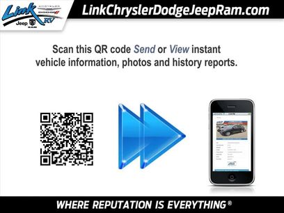 Used 2017 Jeep Wrangler Unlimited Rubicon w/ Cold Weather Group