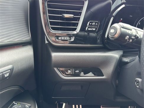 Used 2024 Lexus NX 350 F Sport image 20