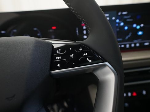 New 2025 Audi Q5 2.0T Premium Plus w/ Premium Plus image 19