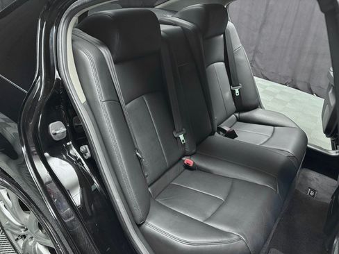Used 2013 INFINITI G37 Sport RWD image 32